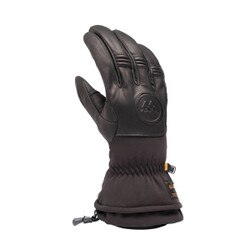 Swany Skylar Glove Men's in Black